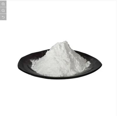 Pharma Pure Powder Brivaracetam Anti-Epilepsy 99% Cas 357336-20-0 API for High-Performance Products