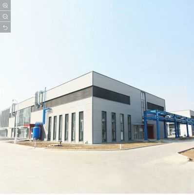 Cosmetic Anti Aging Powder , Acetyl Hexapeptide 8 Cas 616204-22-9  ISO 9001