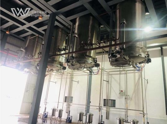 Levocetirizine HCL 99% For Allergic Rhinitis Treatments