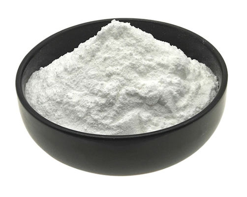 Fonturacetam Hydrazide Nootropic Powder Bulk 77472-71-0 for Memory Enhancement