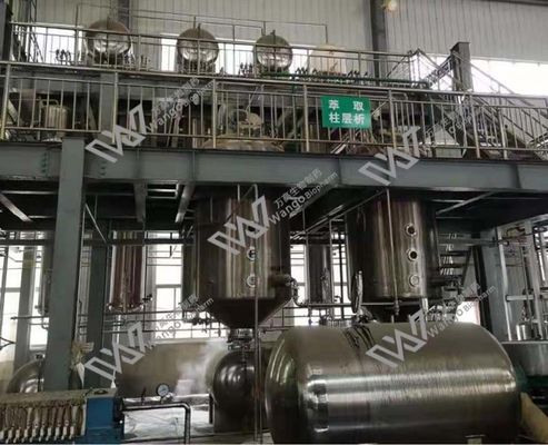 Antigout API Zyloprim Allopurinol Powder 99% for treat kidney stones