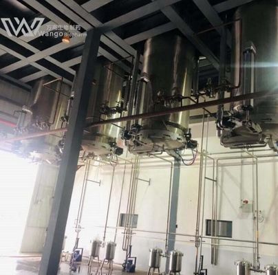 Marbofloxacin 99% purity In horse Cats Treat Susceptible Bacteria Cas 115550-35-1