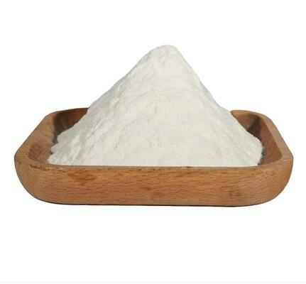 Ołów ((II) Bromid99,9 % Cas10031-22-8 Perowskyt Cienkiefolia materiały słoneczne najniższa cena na świecie