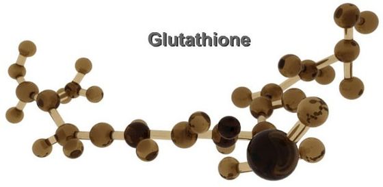 Proszek przeciwstarzeniowy do wybielania skóry i przeciwutleniacz 98% Proszek L-glutationu do kosmetyków i produktów spożywczych 1000 kg